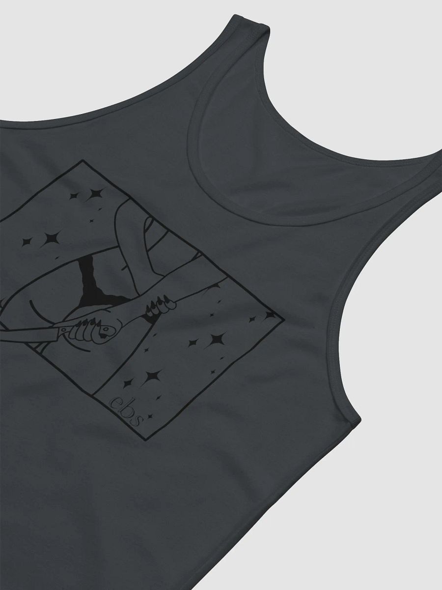 c'mere product image (15)