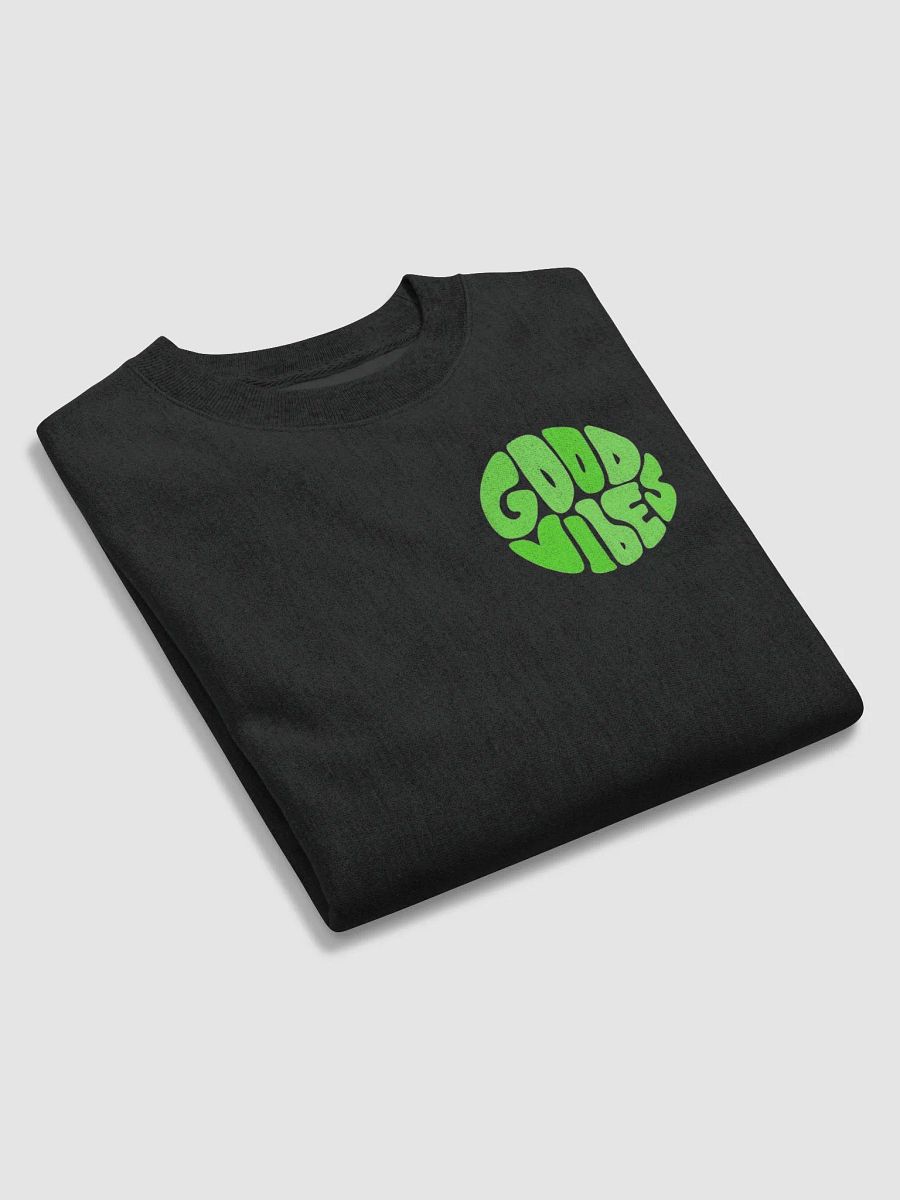 GOOD VIBES (KICK) product image (5)