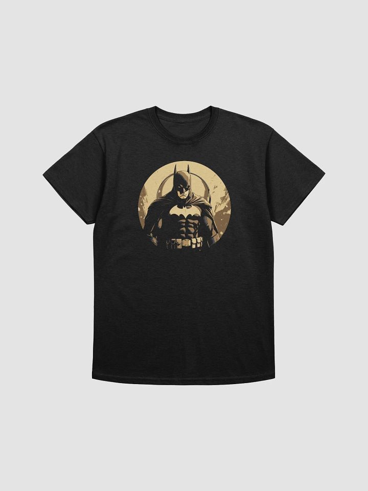 Dark Night product image (1)
