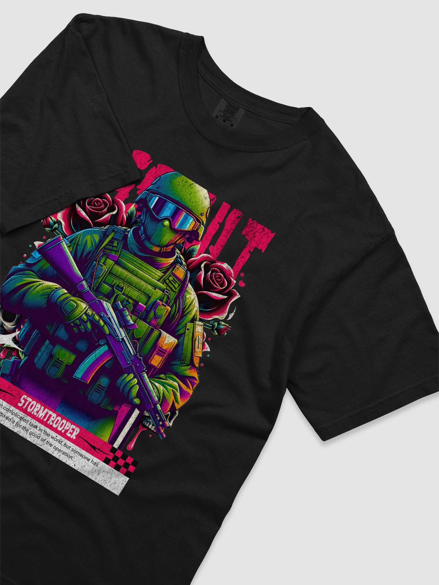 STORMTROOPER product image (47)