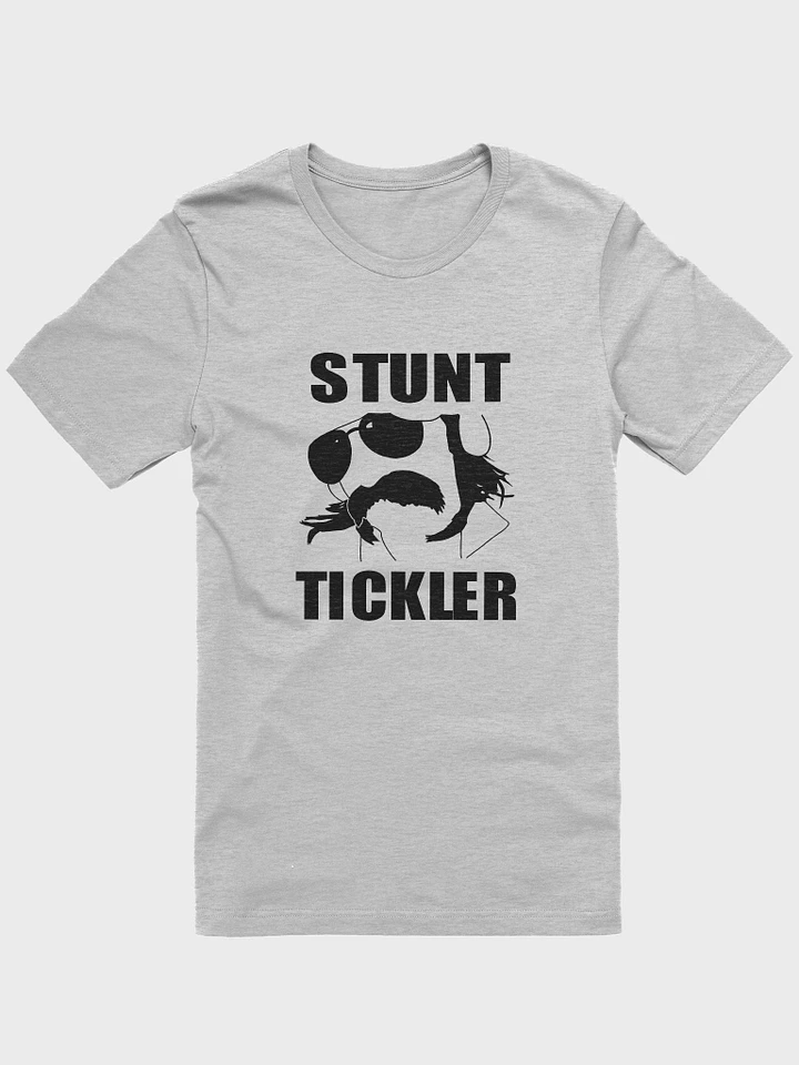 Stunt Tickler Tshirt product image (12)
