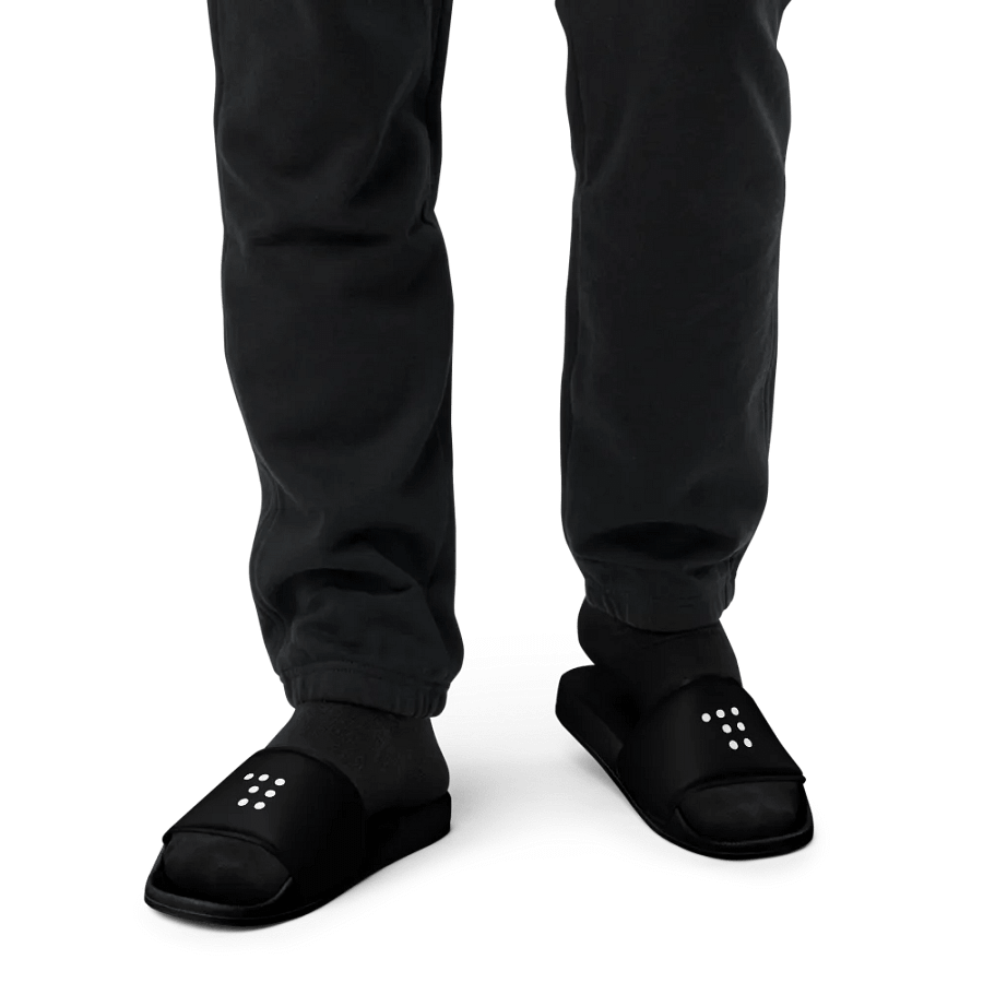 322 TOP TAP BLACK product image (12)