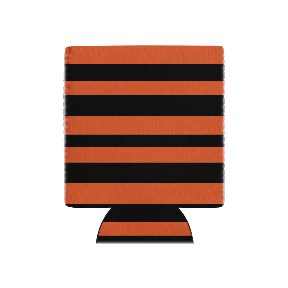 TechDweeb Root Beer Cozy product image (2)