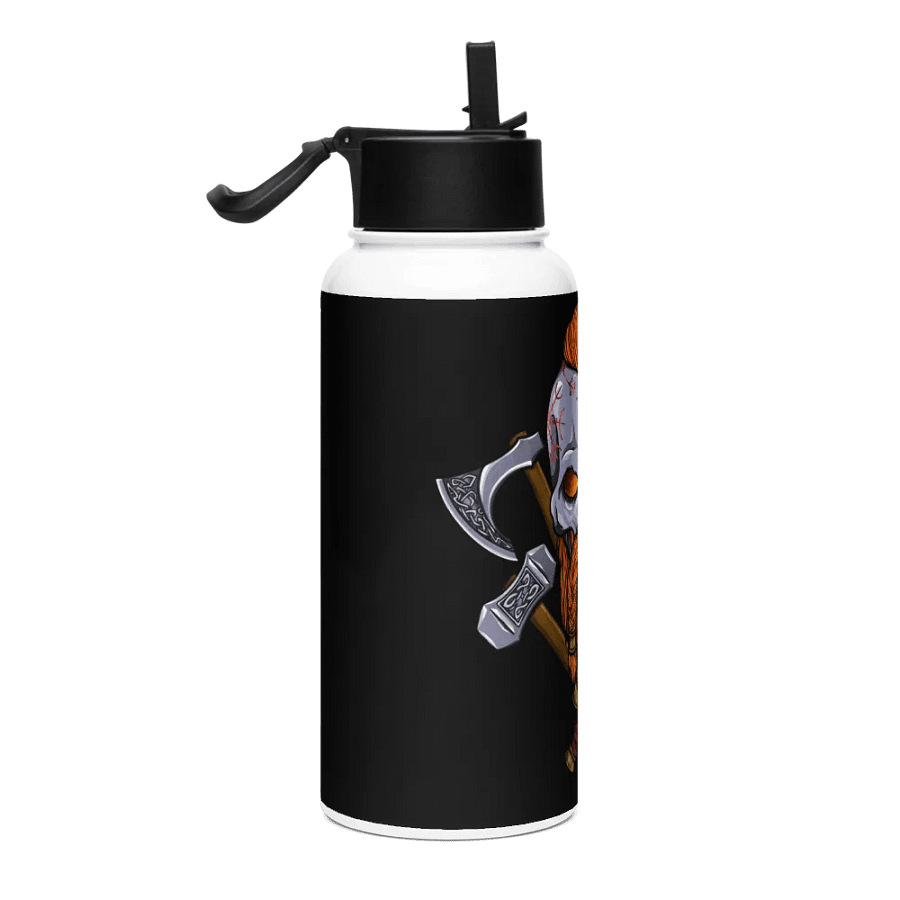 Phokin Tumbler product image (4)