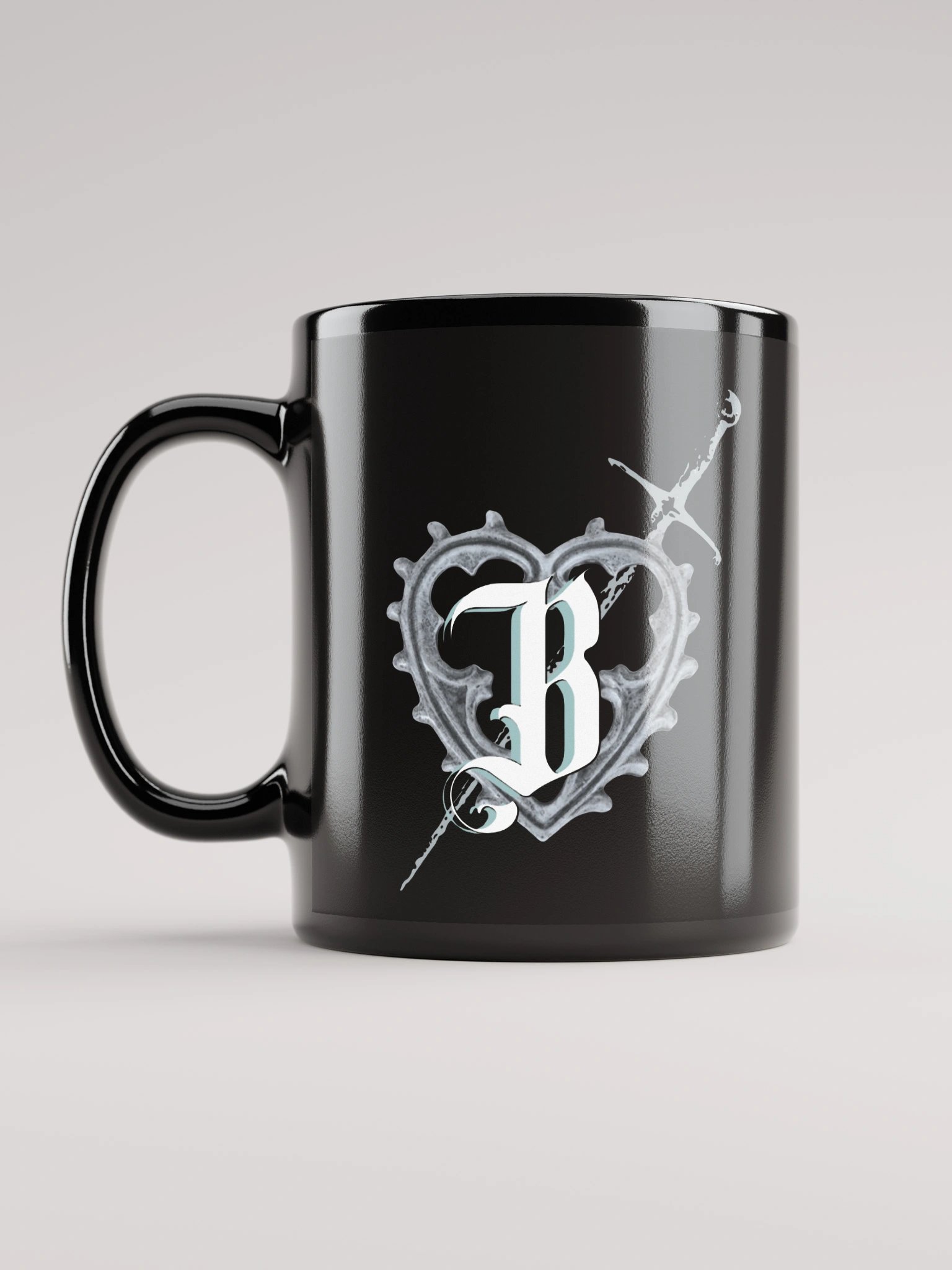 Blairvira Mug product image (11)