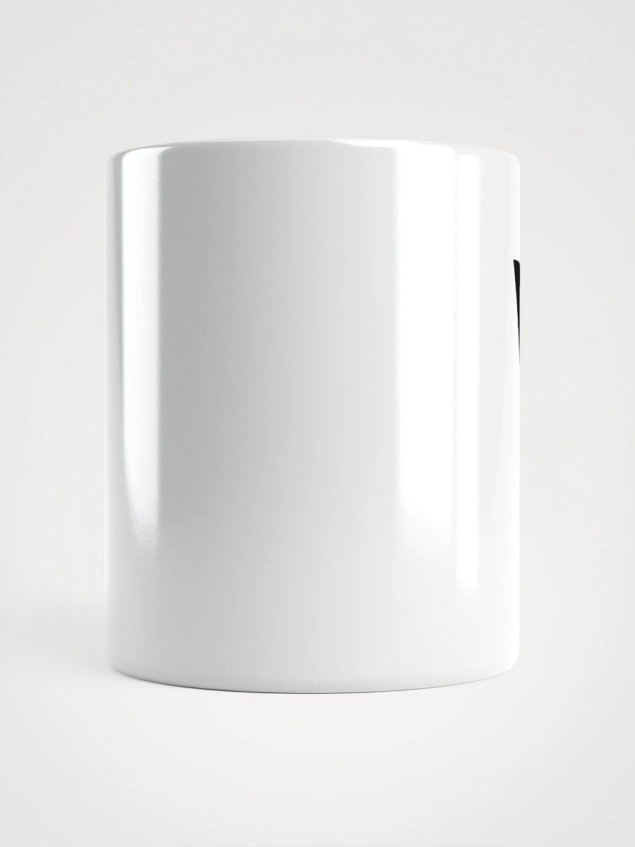 A Mug product image (15)