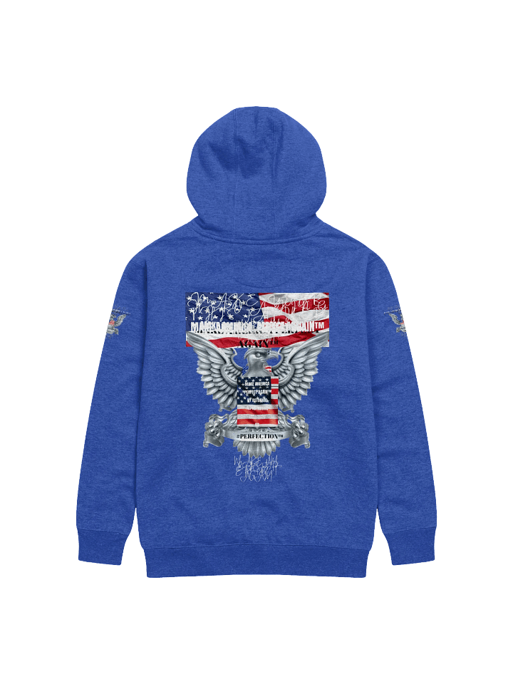 MAPA™ Sweater Jacket product image (2)