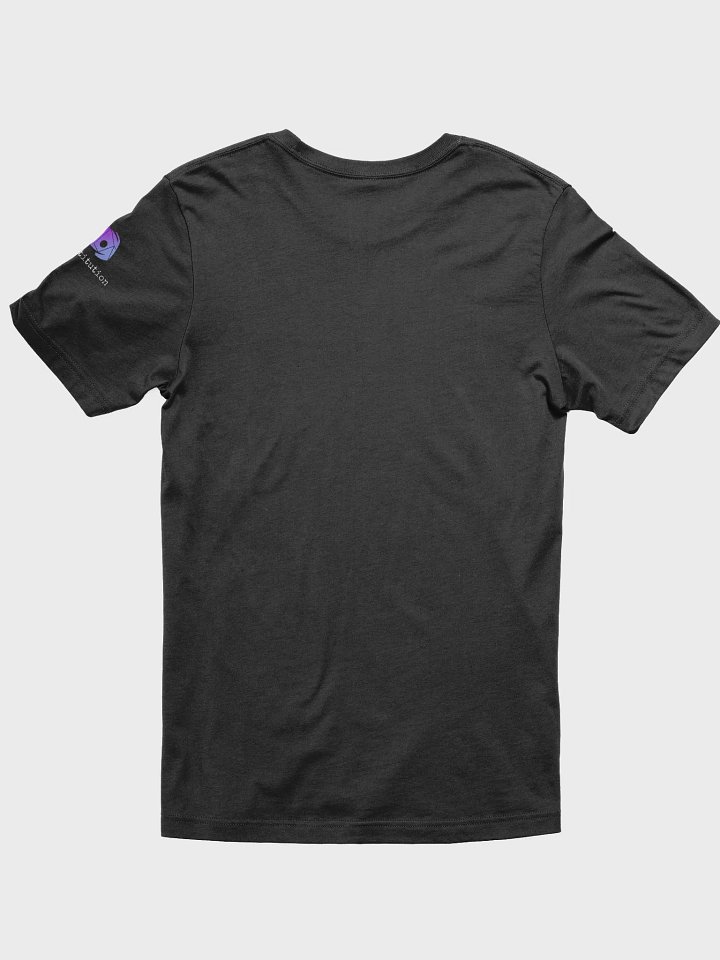 💜🤟🏻 #BetterTogether Gear 🤘🏻💜 product image (2)