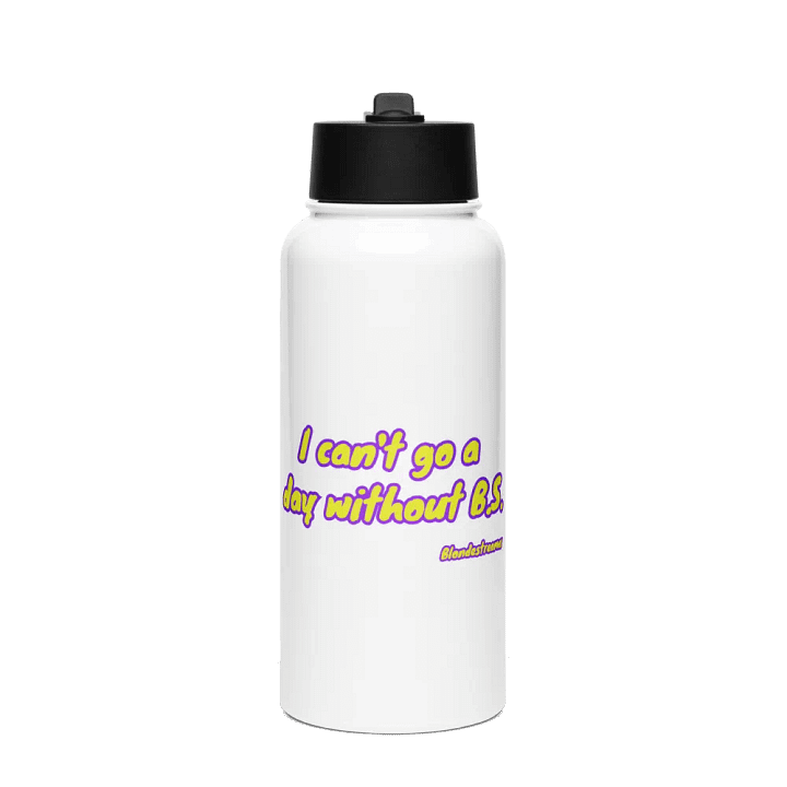 Water bottle product image (1)