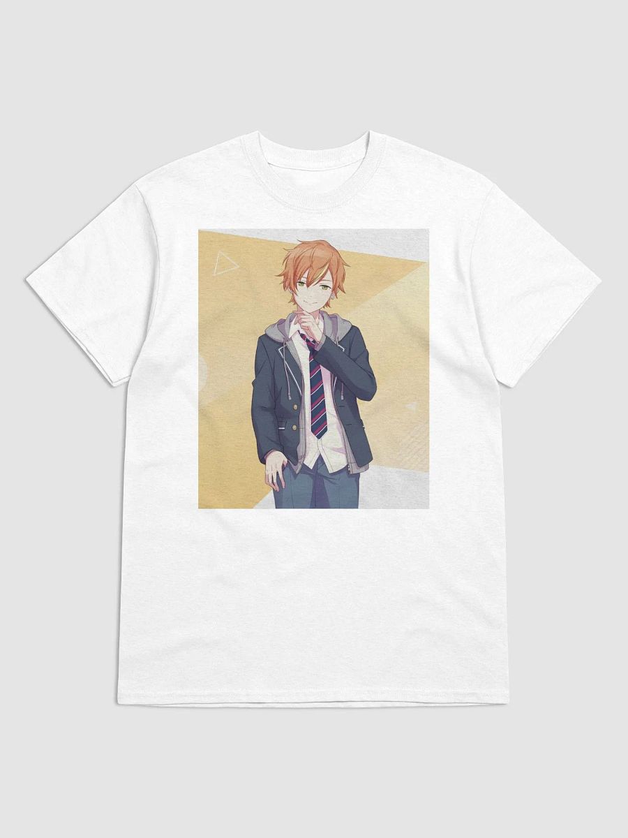 kotori forced me to make this product image (6)