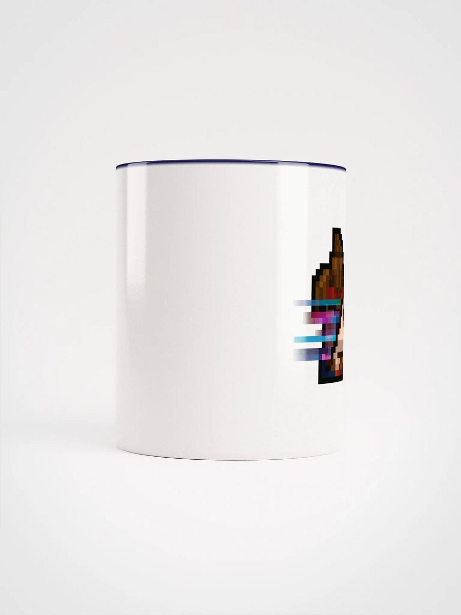 PG3D Pixel Man Survivor product image (5)