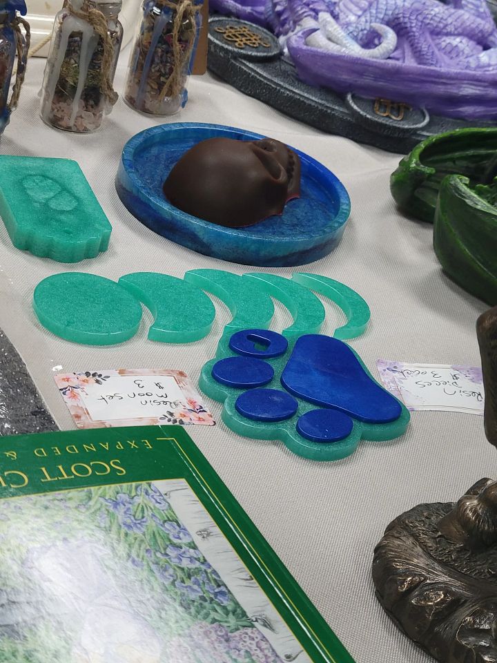 Resin product image (1)