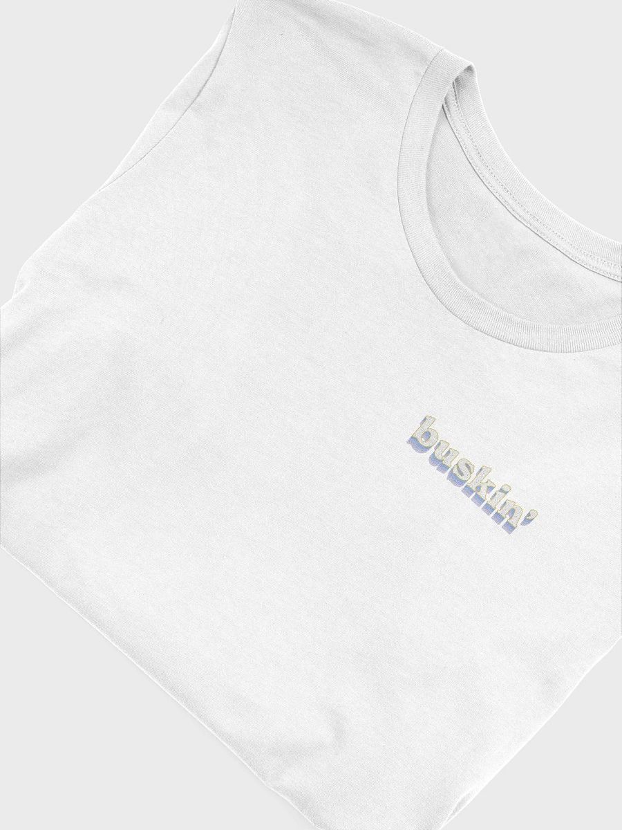 Buskin' Resort Line product image (4)