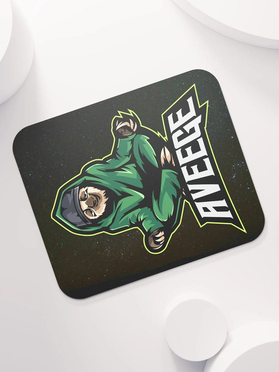Aveege Vertical Mousepad product image (7)