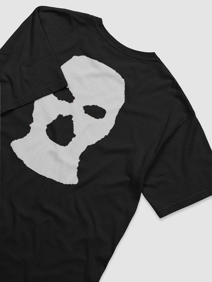KILL RATS SHIRT product image (8)