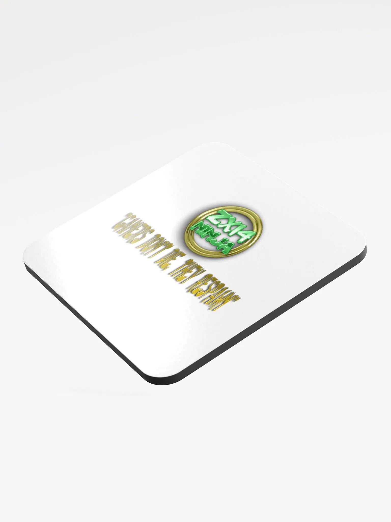ZX Coaster product image (3)