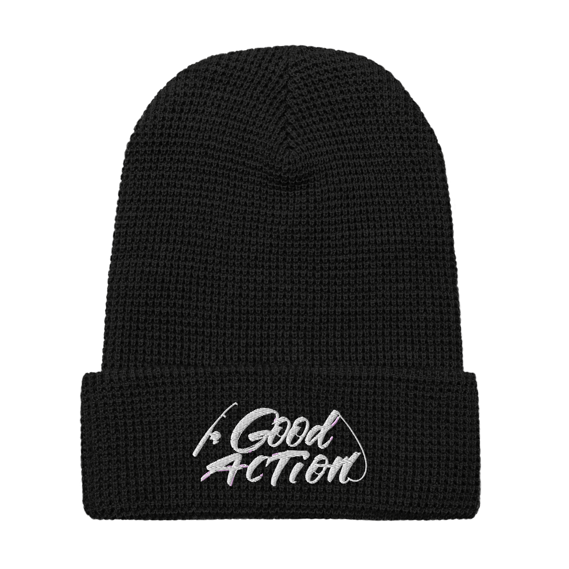 Beanie product image (1)