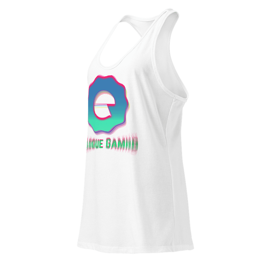 Epilogue Gaming Women's Vapor Tank product image (15)