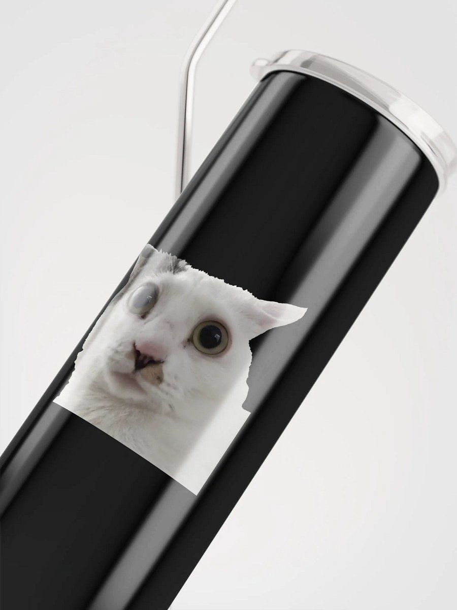 JIA TUMBLER product image (8)