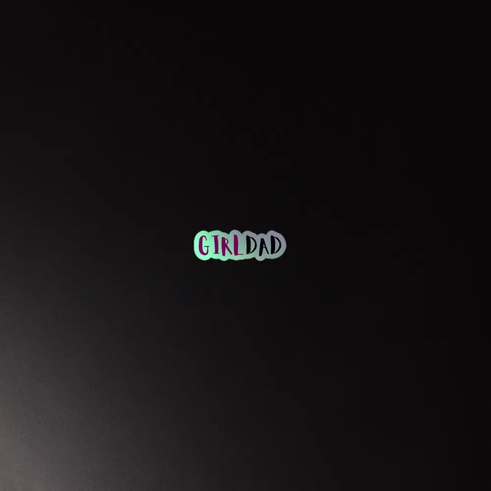 dad life product image (4)