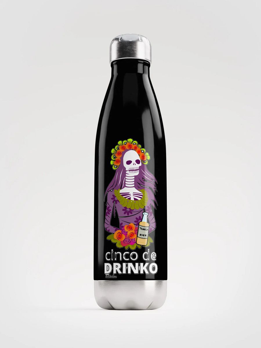 CINCO DE DRINKO product image (1)
