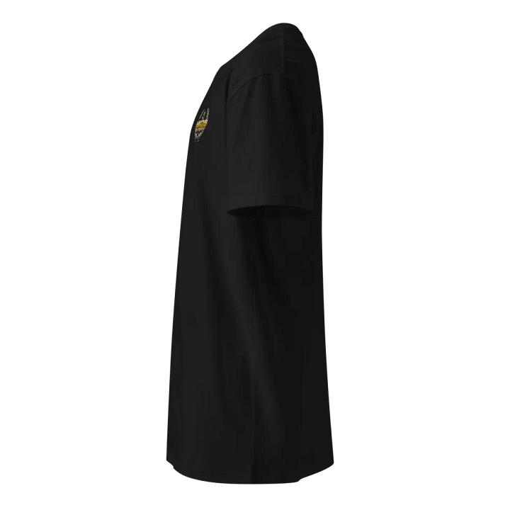 MKDS 20 Year Anniversary shirt product image (2)