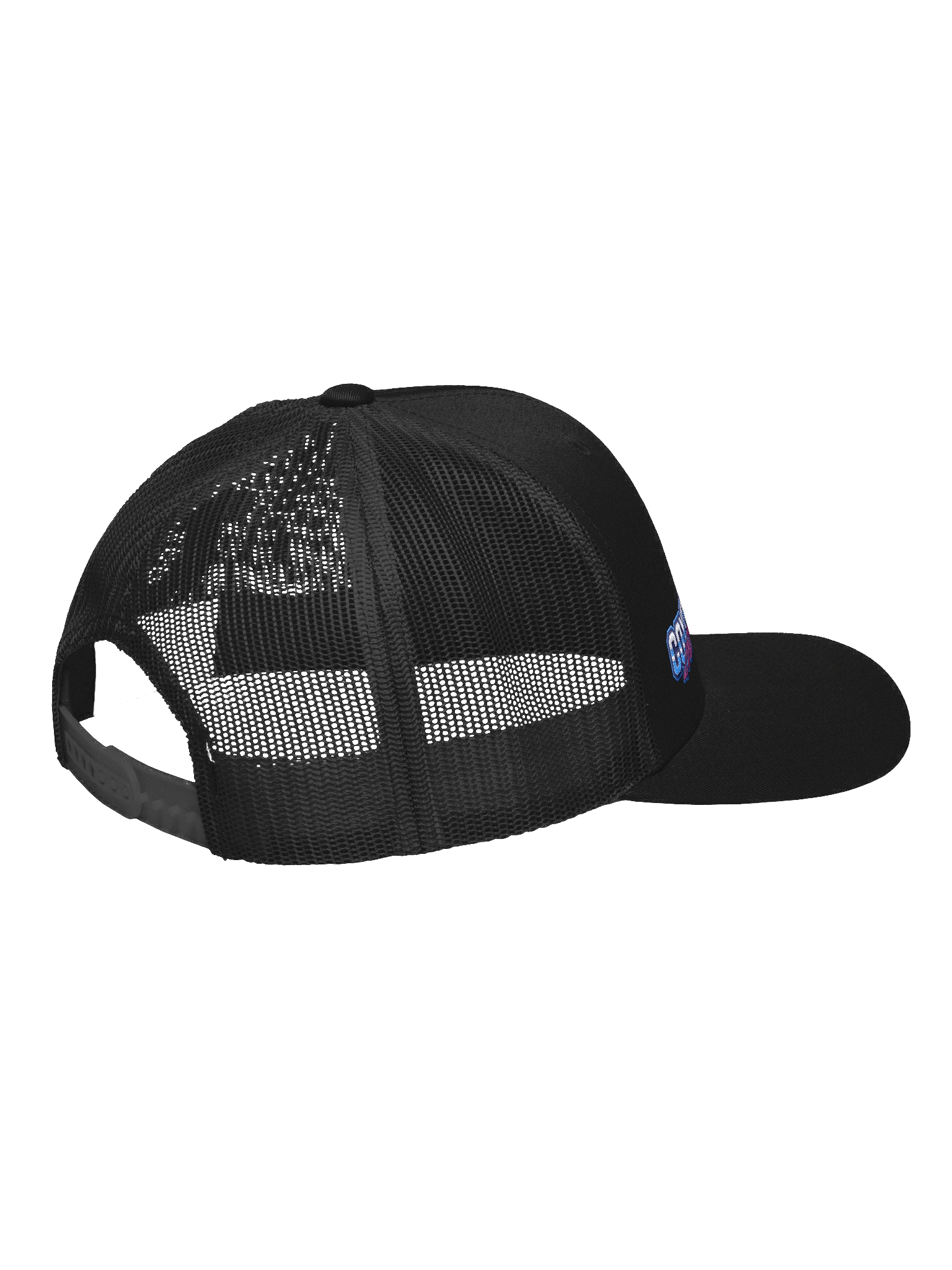 Truckin' 'Yote Hat product image (9)