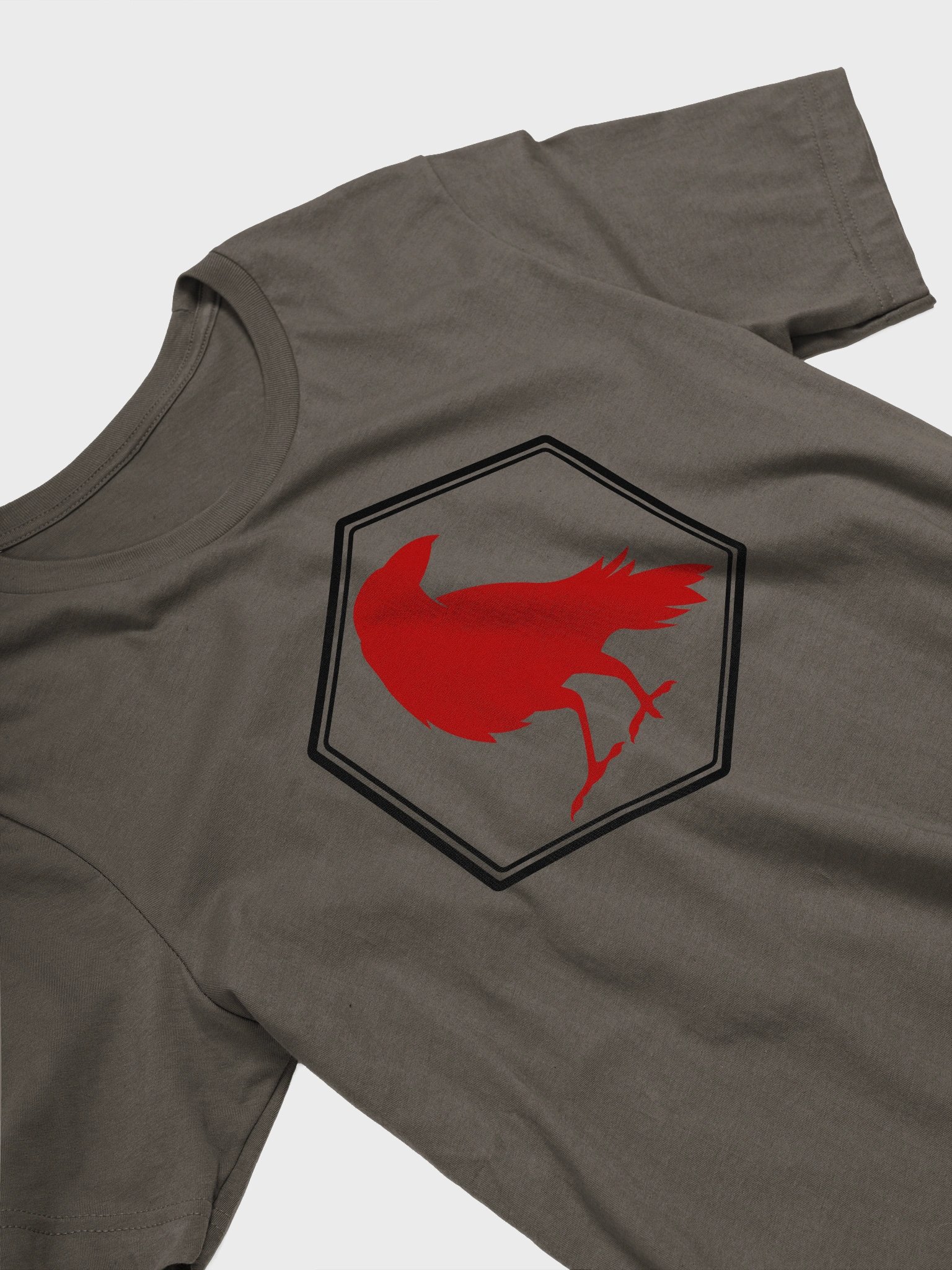 Kilted Bastard Tee product image (13)