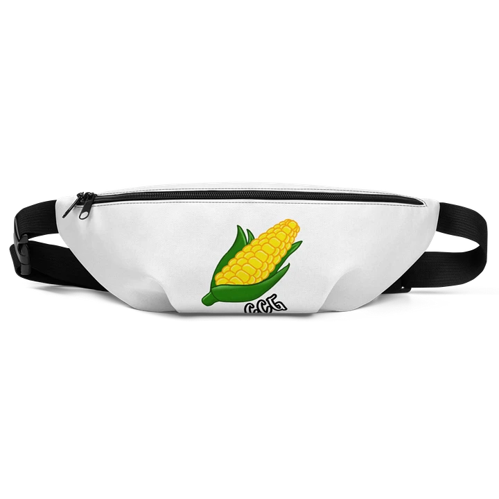 CORN CCG FANNYPACK product image (1)