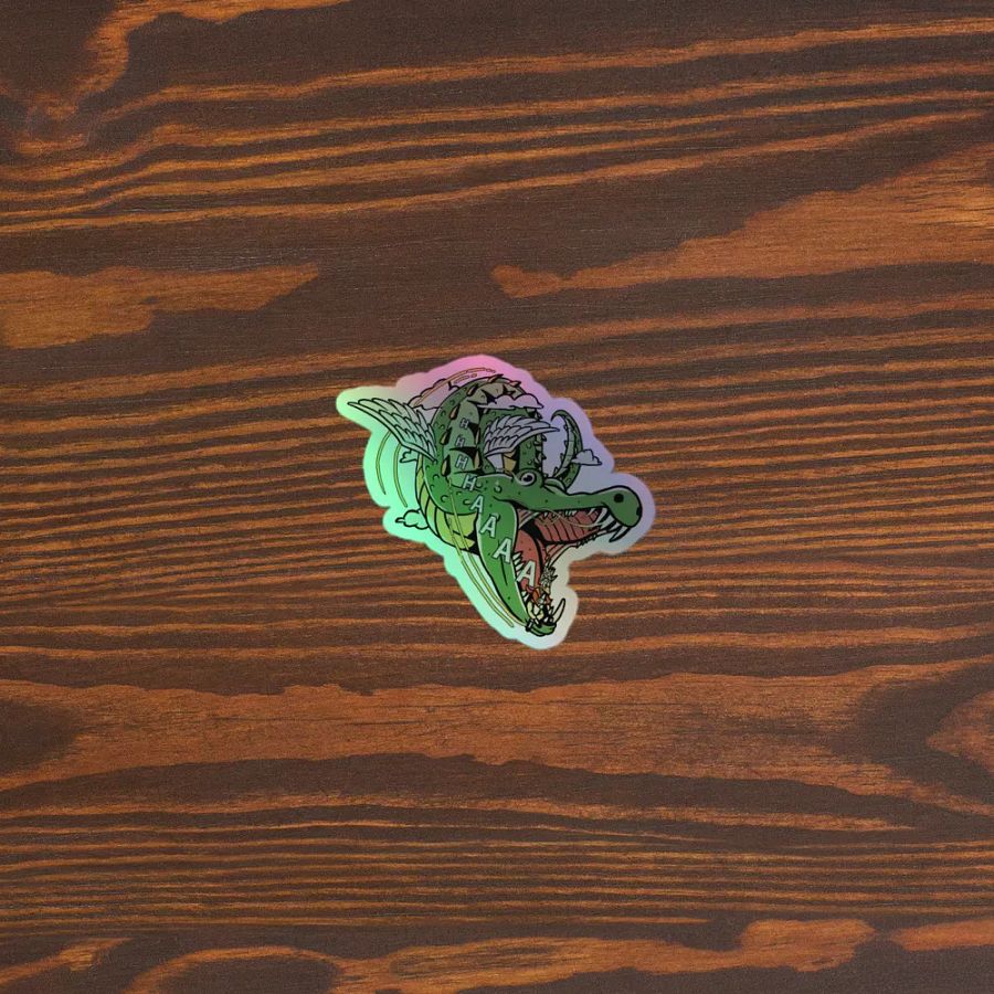 ST#024 product image (3)
