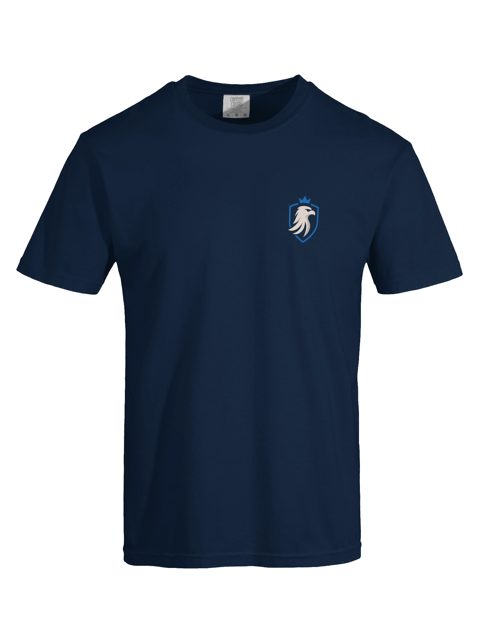 Sovereign T-Shirt product image (13)