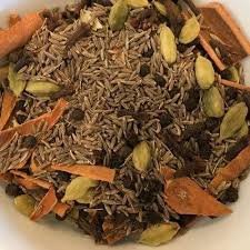 Kashmeri Home Made Masal product image (4)