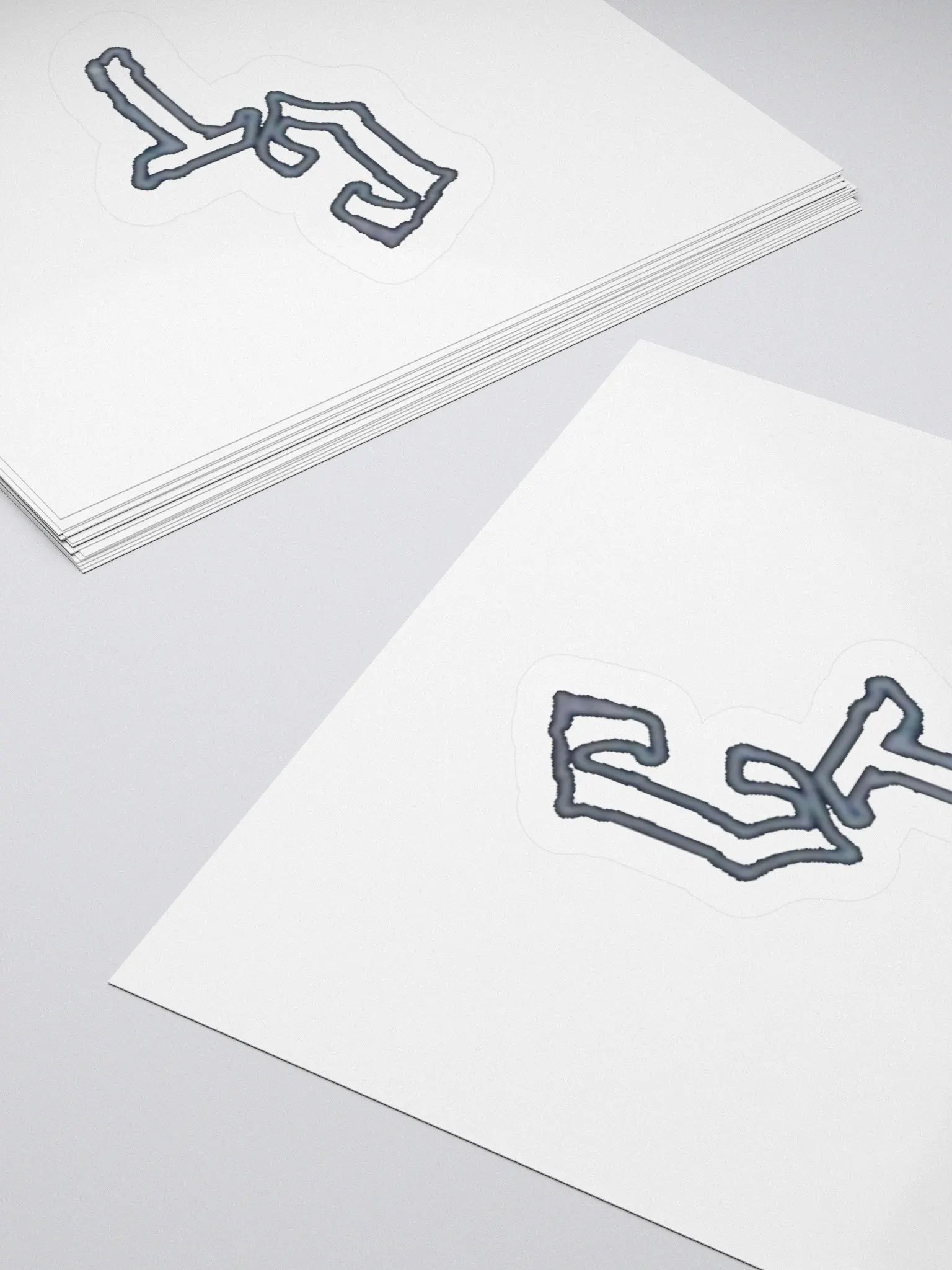 CT stickers product image (15)