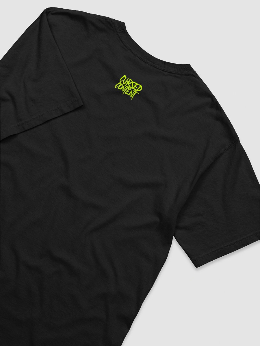 Pyromaniac Philosophy T-Shirt product image (14)