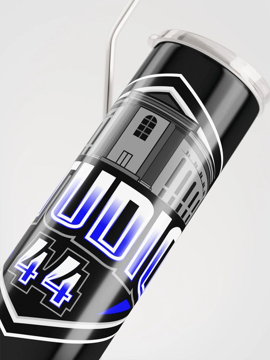 Studio 44 Stainless Steel Tumbler product image (5)