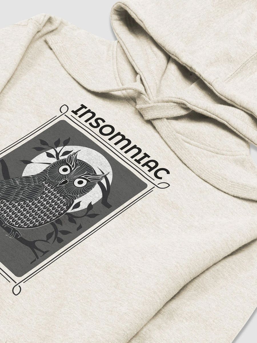 INSOMNIAC product image (13)