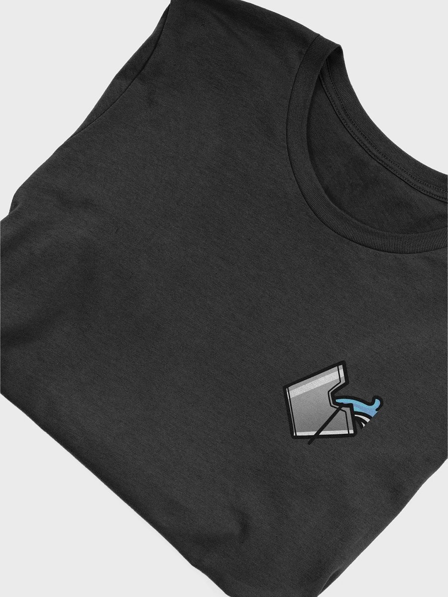 U-BT product image (5)