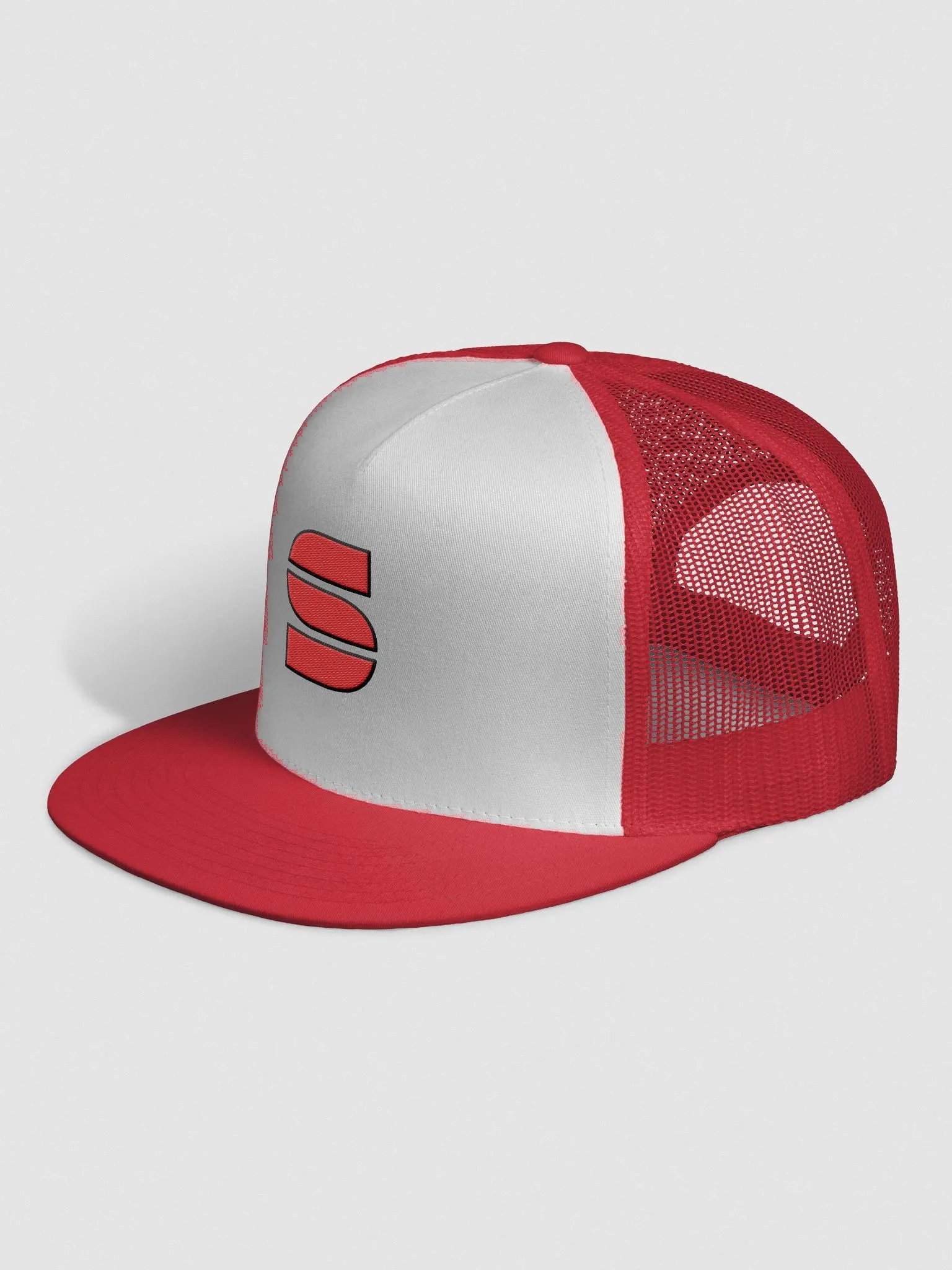 Trucker Hat product image (3)