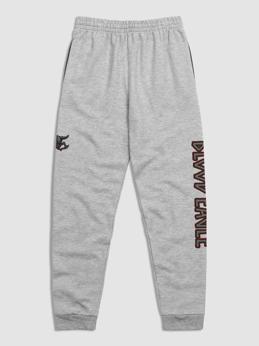 Blood Joggers product image (20)