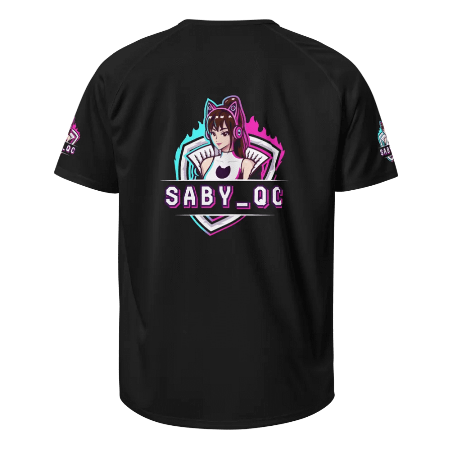 SABY_QC Catgirl Jersey product image (38)