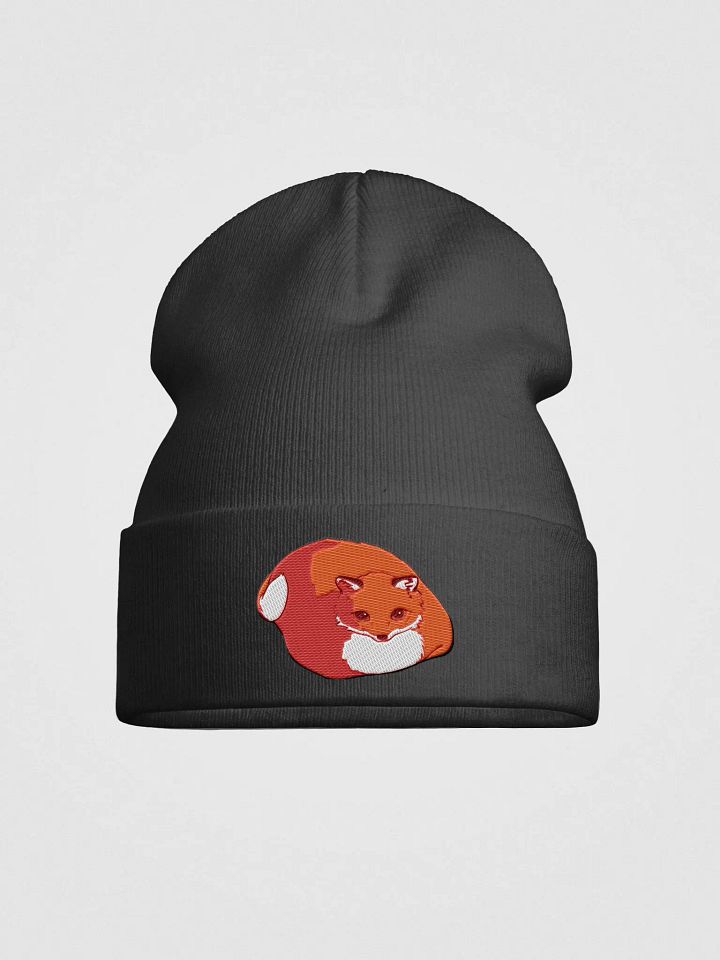 Bengwamin Beanie product image (1)