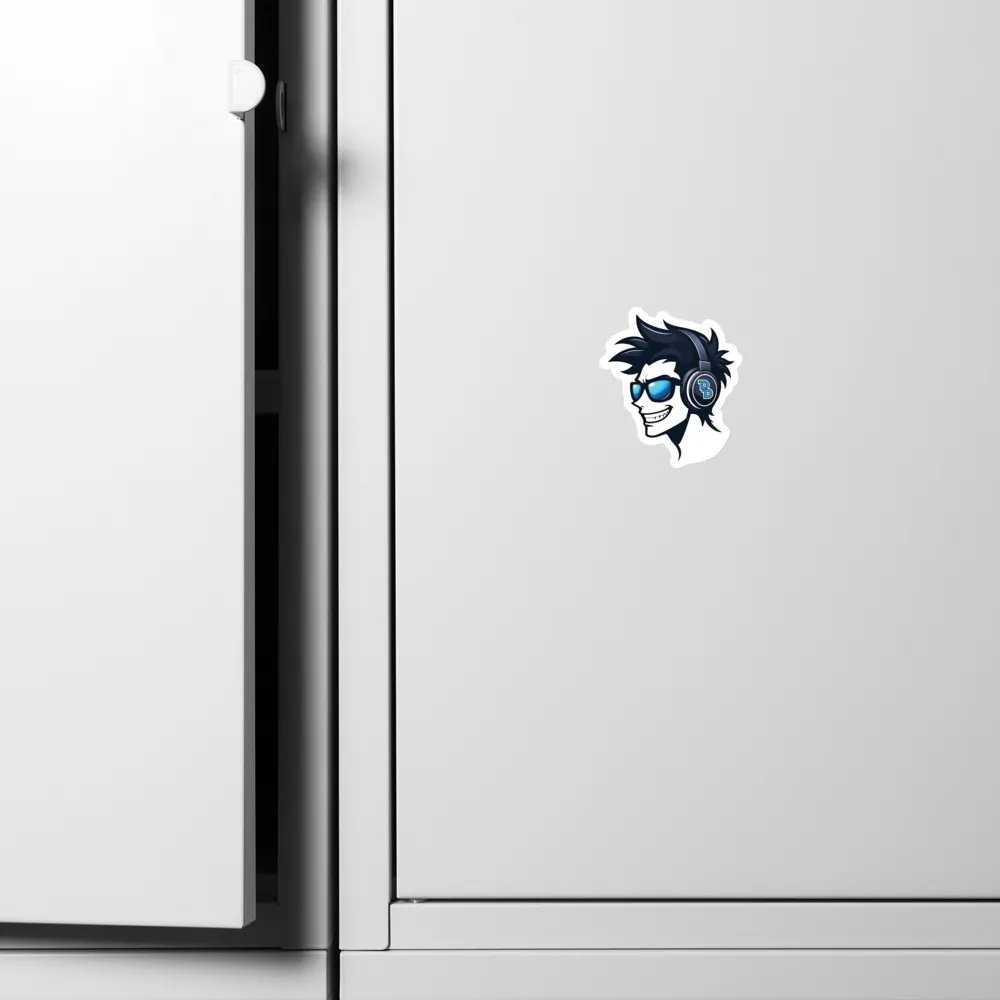 DUX Magnet product image (8)