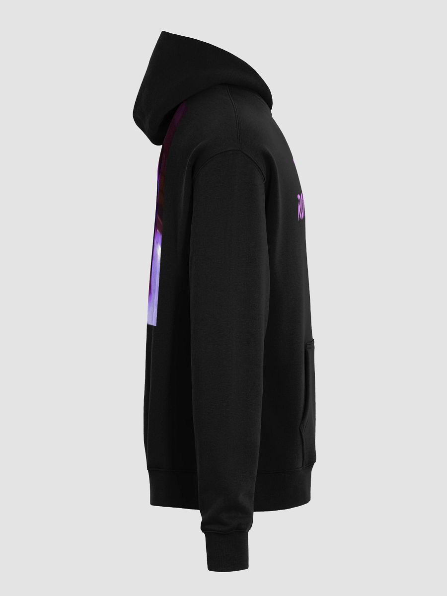 true romance 2 premium hoodie product image (7)
