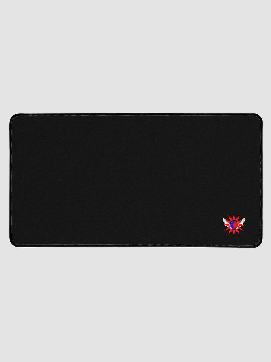 EquinoxPhoenix Corner Logo Desk Mat product image (1)