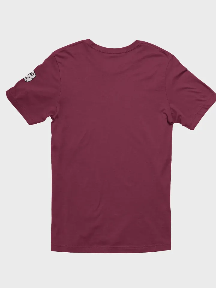 A Woman's Place Supersoft Tee product image (13)