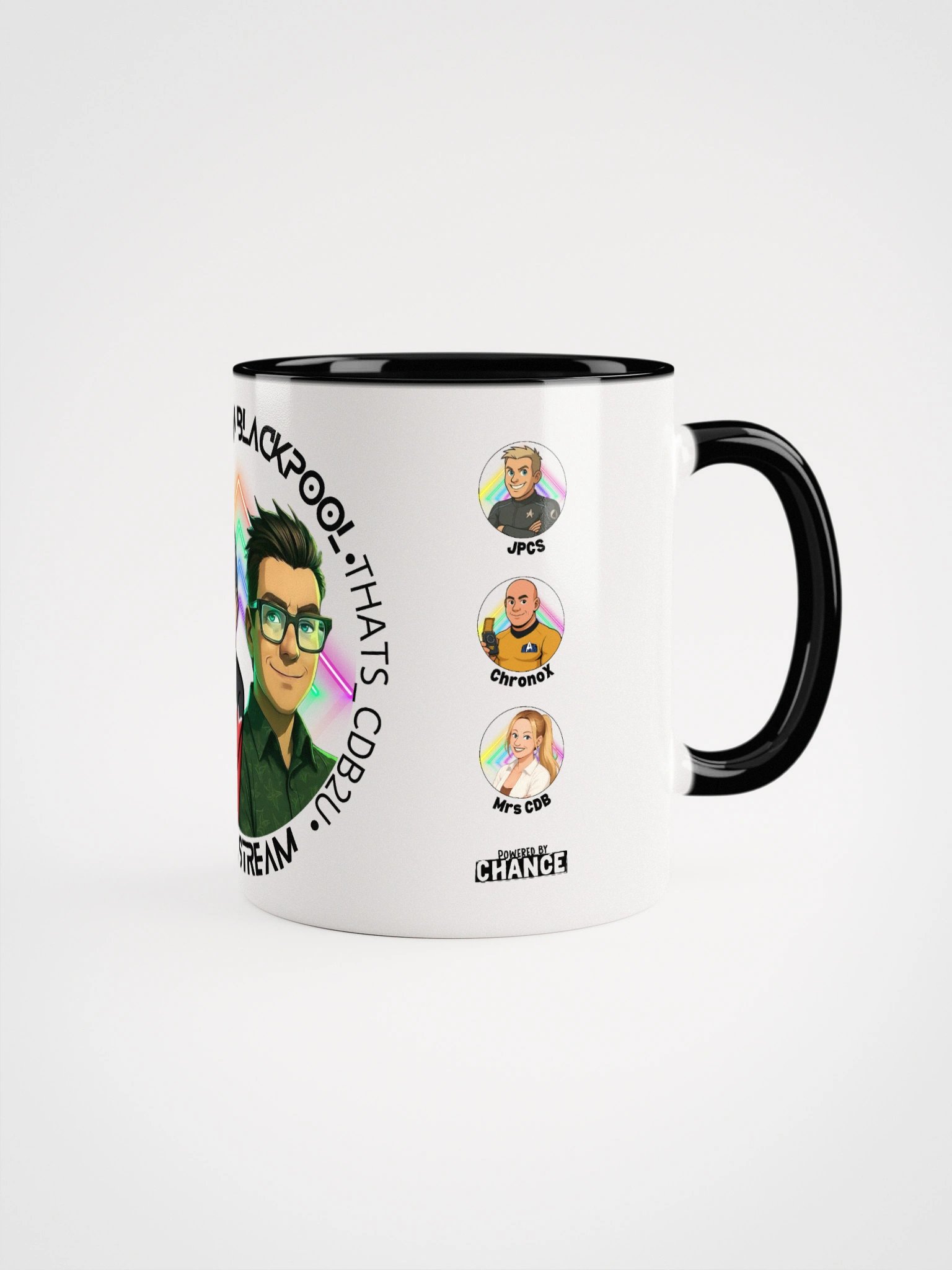 That’s_CDB2U x Minimable Blackpool Duel Stream Mug product image (1)