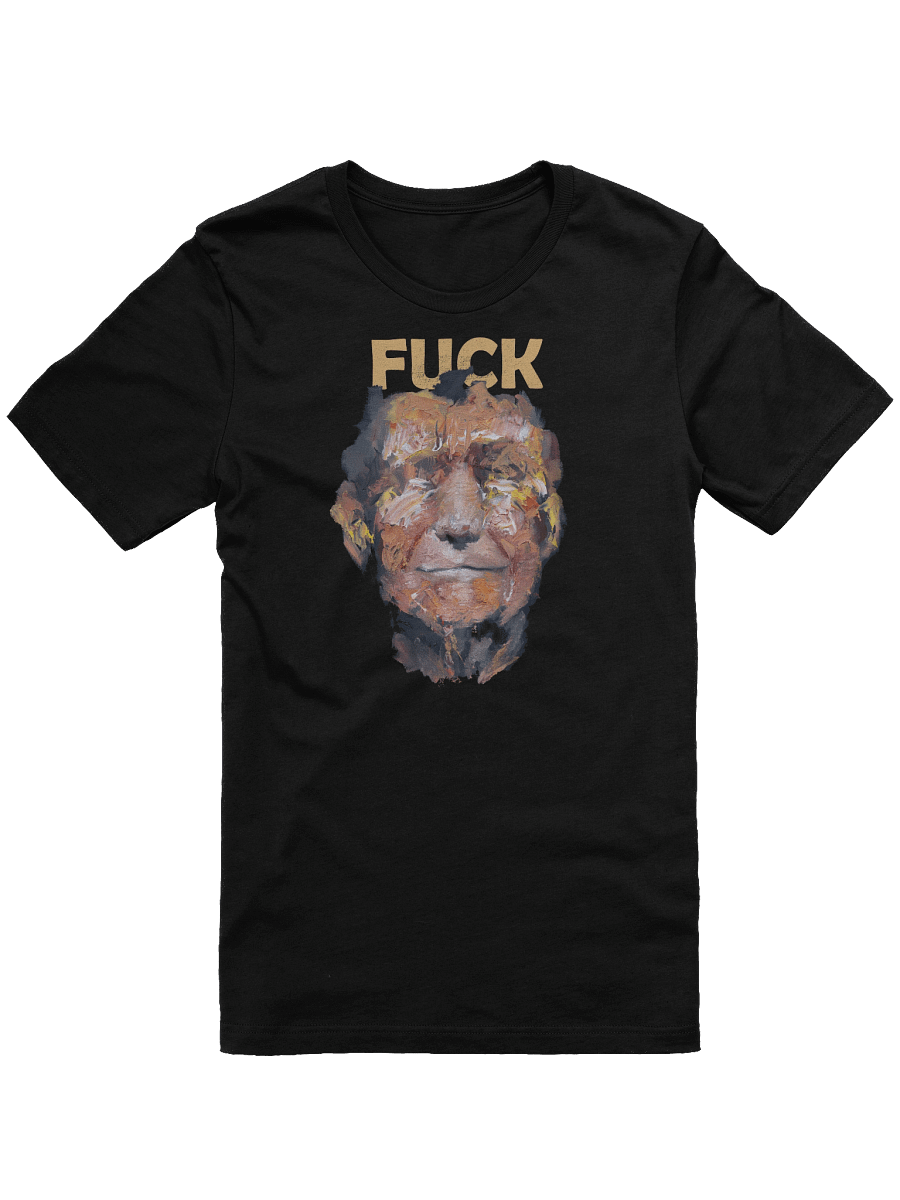 F-RUMP product image (1)