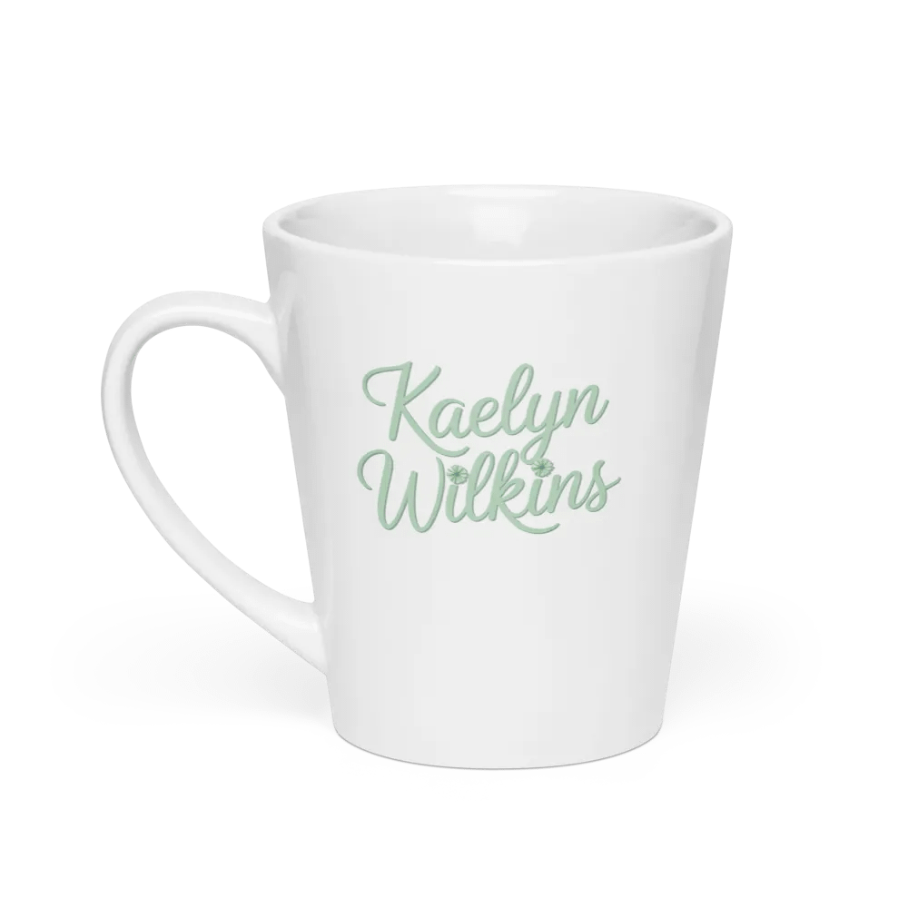 Your Mug product image (1)