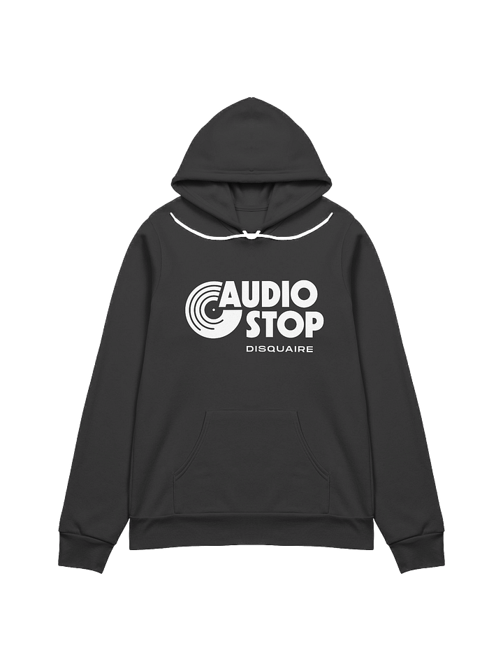 Chandail Kangourou (Hoodie) product image (1)