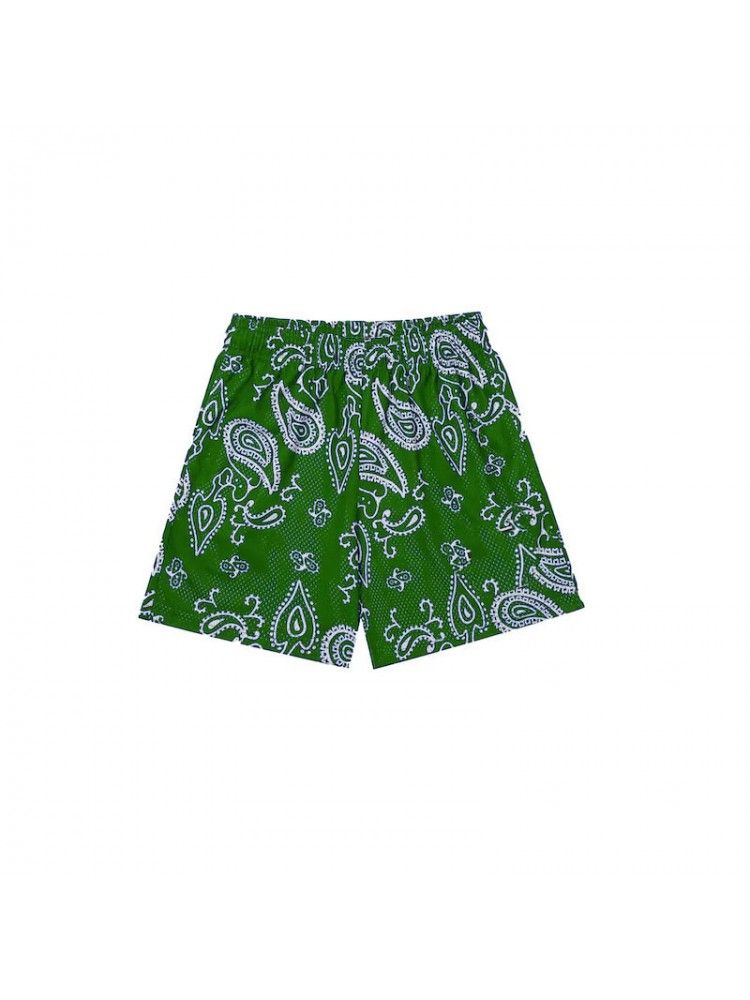 Men’s shorts product image (3)